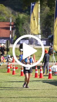 BIB:  <button type="button" onclick="openModal(26597246)" class="btn btn-primary btn-sm float-right" data-toggle="modal" data-target=".modal-high-quality">
                <i class="fa fa-download"></i> Download
                </button>